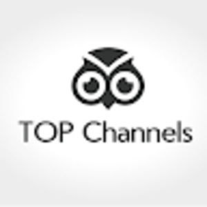 Meet your Posher, Phú